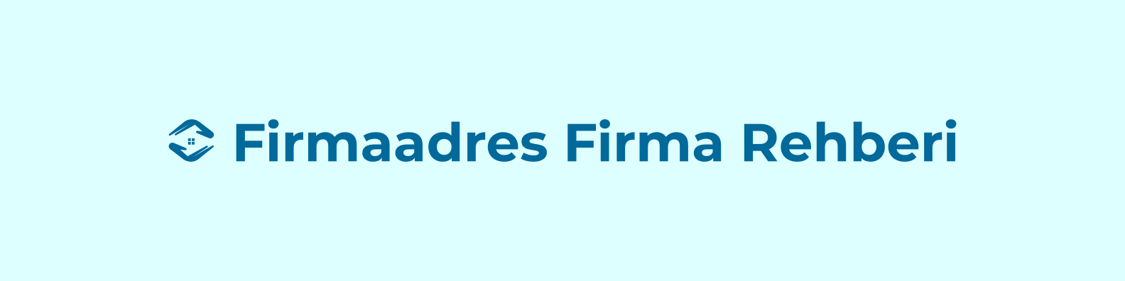 Lokoria Firma Rehberi